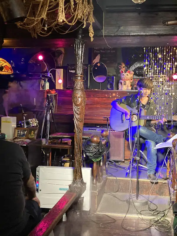 �����s M.S �l���񋟂̎g�p���̎ʐ^(1)