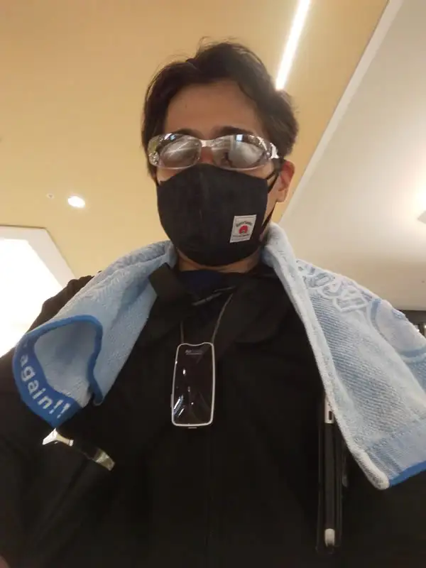 ���R�� K.Y �l���񋟂̎g�p���̎ʐ^(1)