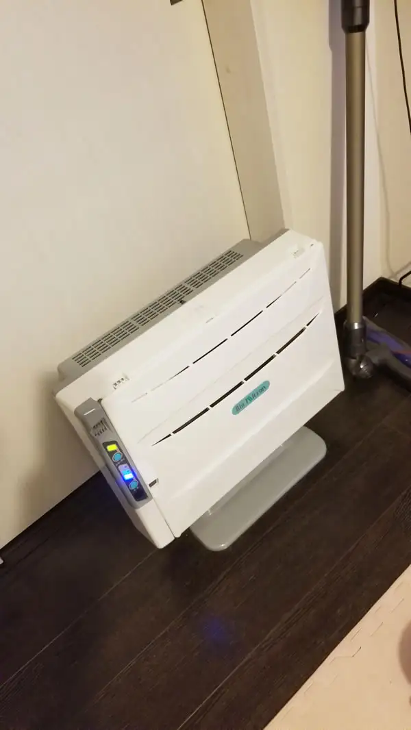 ��t�� H.T �l���񋟂̎g�p���̎ʐ^(1)