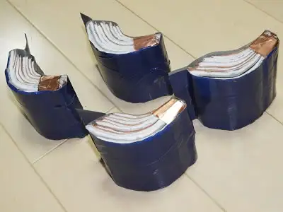 �É��� H.N �l���񋟂̎g�p���̎ʐ^(2)