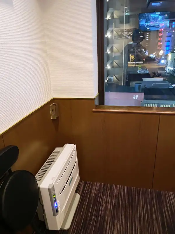 kC ܏\q l񋟂̎gp̎ʐ^(1)