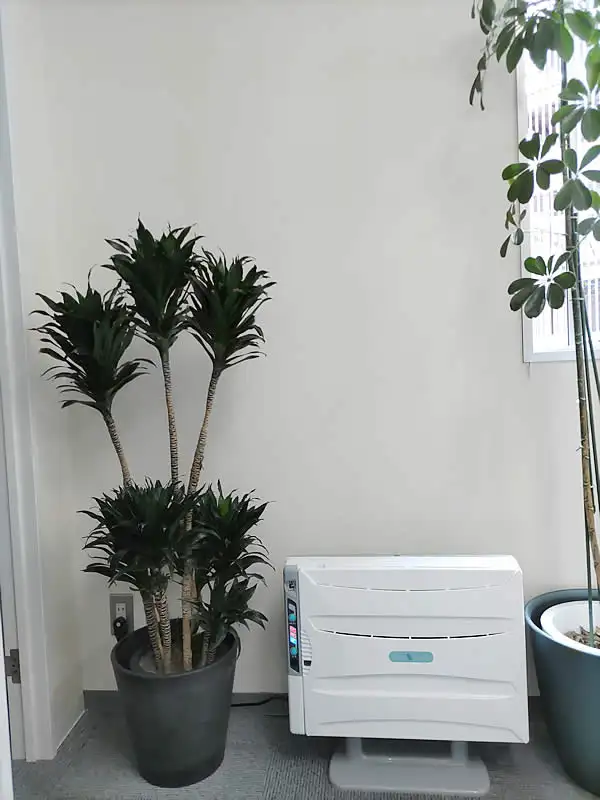 ���m�� K�� �l���񋟂̎g�p���̎ʐ^(1)