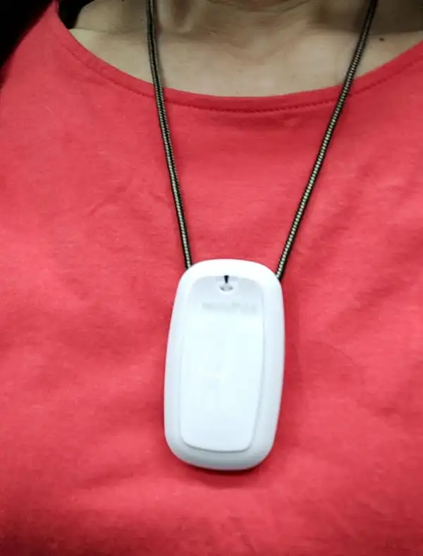 �����s T.Y �l���񋟂̎g�p���̎ʐ^(1)