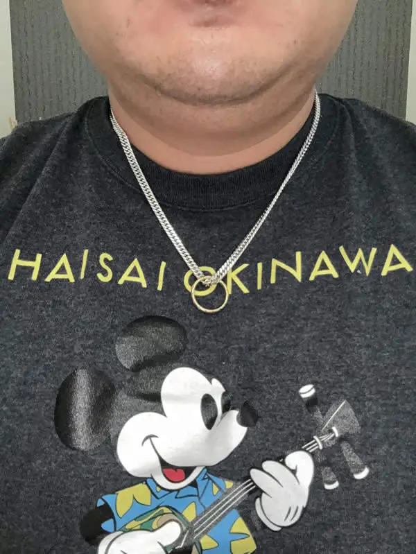 �����s H.S �l���񋟂̎g�p���̎ʐ^(1)