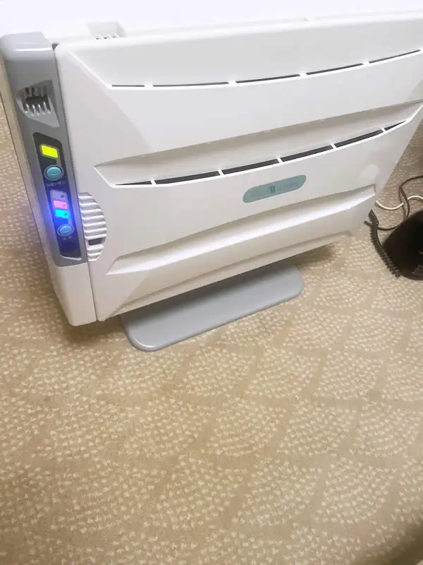 s H.T l񋟂̎gp̎ʐ^(1)