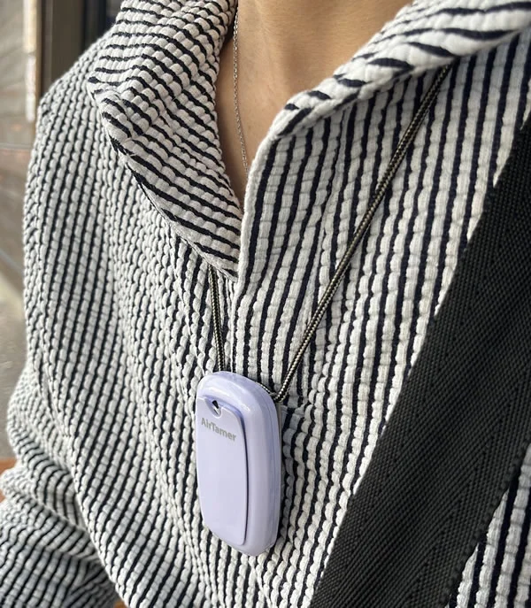 �����s A.M �l���񋟂̎g�p���̎ʐ^(1)