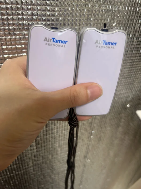 �k�C�� E.I �l���񋟂̎g�p���̎ʐ^(1)