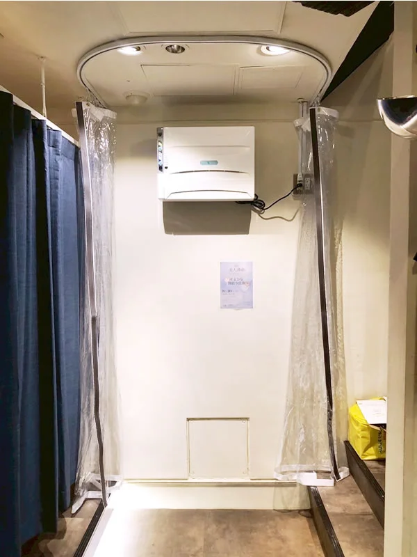 �����s K.T �l���񋟂̎g�p���̎ʐ^(1)