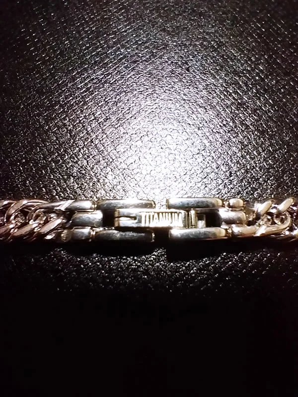 ���쌧 A.M �l���񋟂̎g�p���̎ʐ^(2)