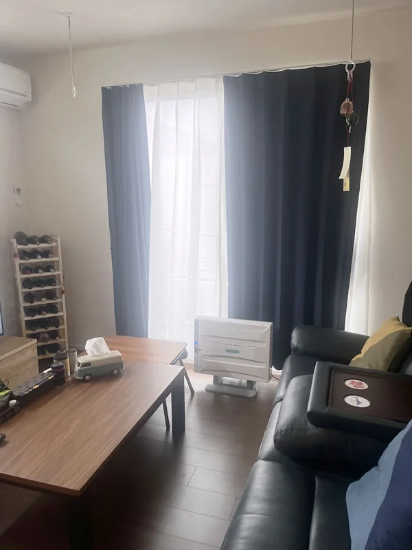 ���{ J.N �l���񋟂̎g�p���̎ʐ^(1)