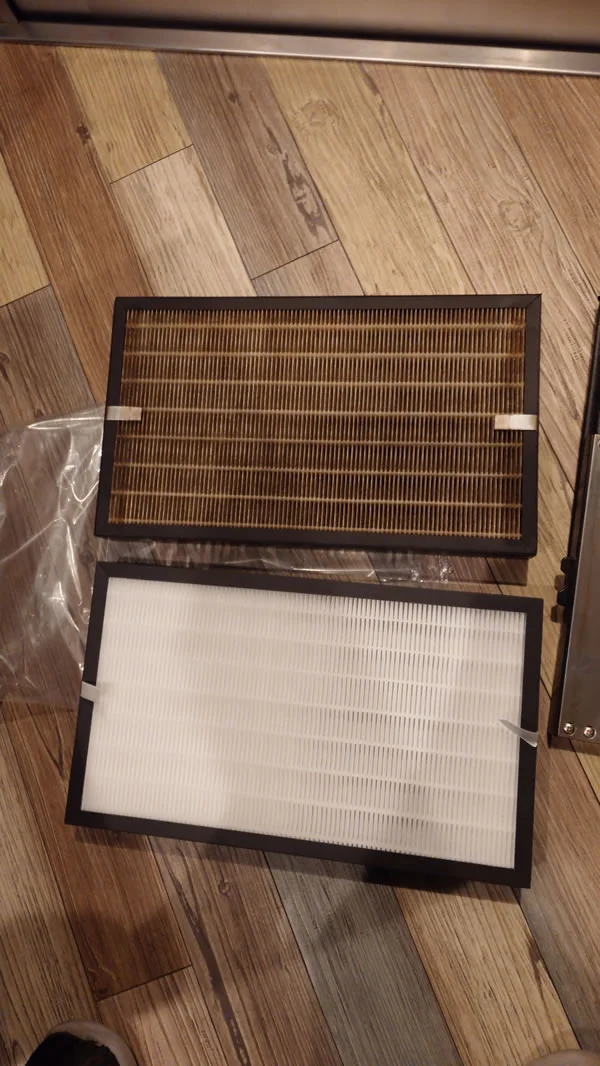 �_�ސ쌧 K�� �l���񋟂̎g�p���̎ʐ^(1)