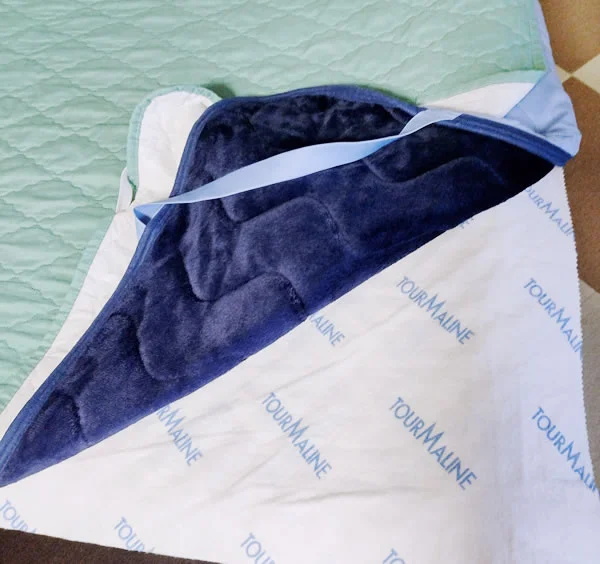 ��t�� K.U �l���񋟂̎g�p���̎ʐ^(1)